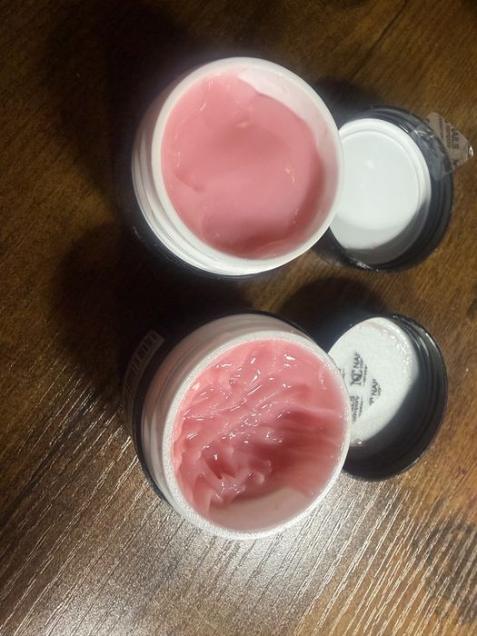 Żele Nc nails do paznokci