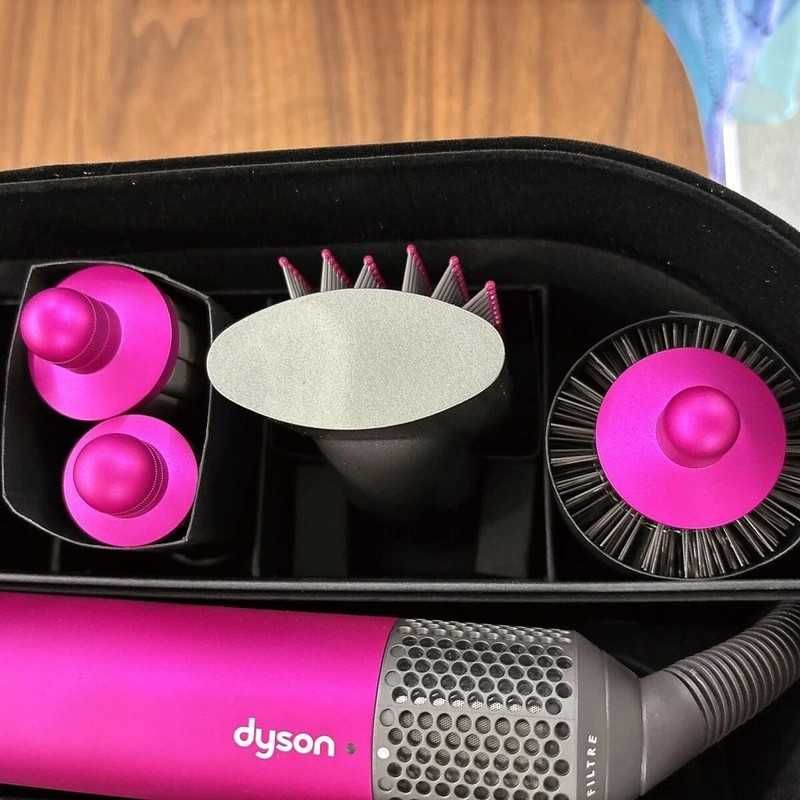 Dyson Airwrap HS05 Nowy Oryginał