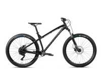 Rower Dartmoor Primal INTRO 27,5 + eBon Gratis!