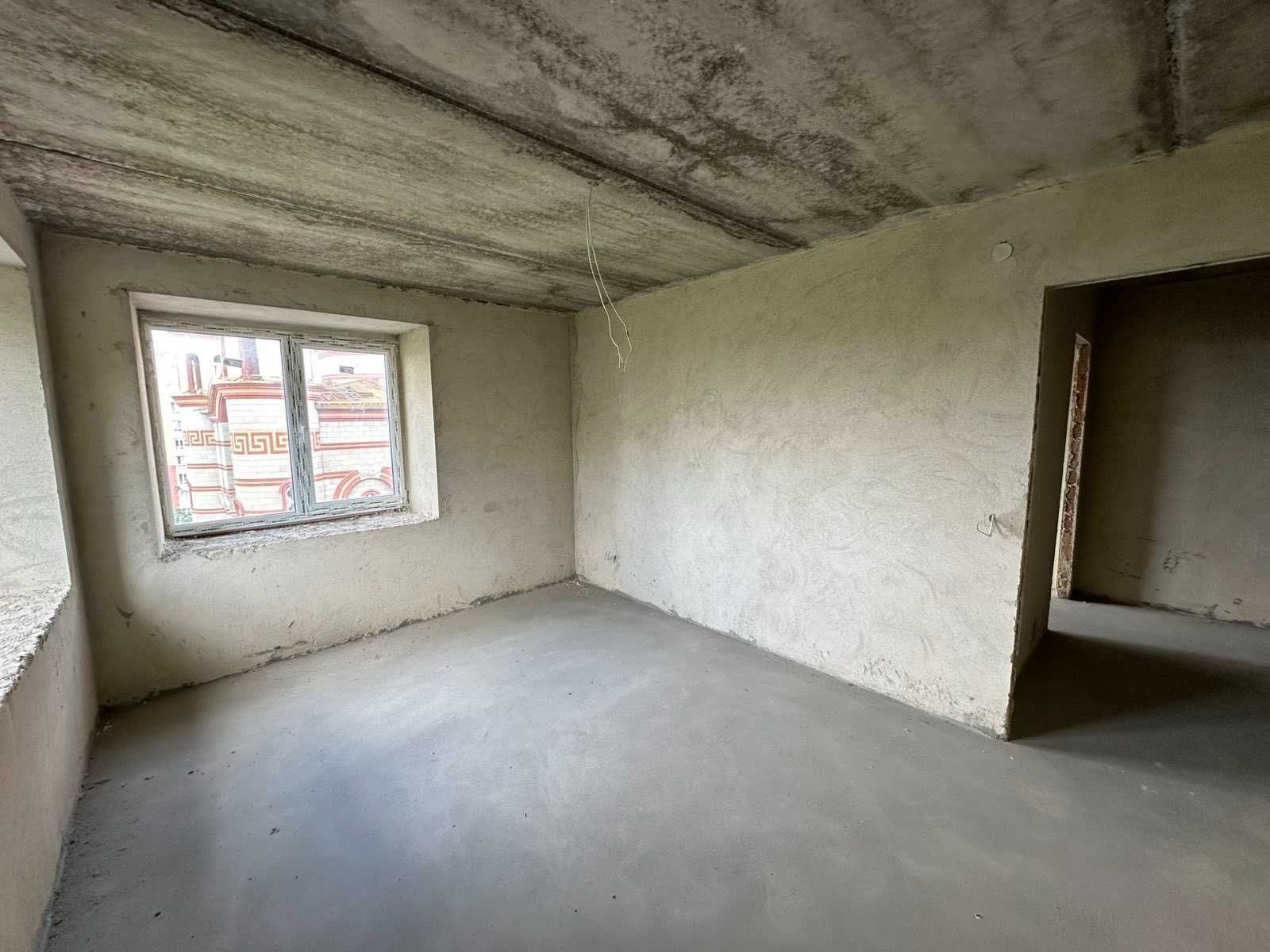 Продам 3-кім.квартиру м.Тернопіль, Сонячний, вул.Тарнавського