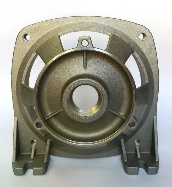 Запчасти для насосов Pedrollo