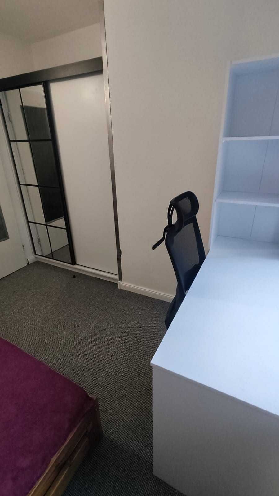 Pokój 1 osobowy do wynajęcia w Kortowie, ul. Heweliusza