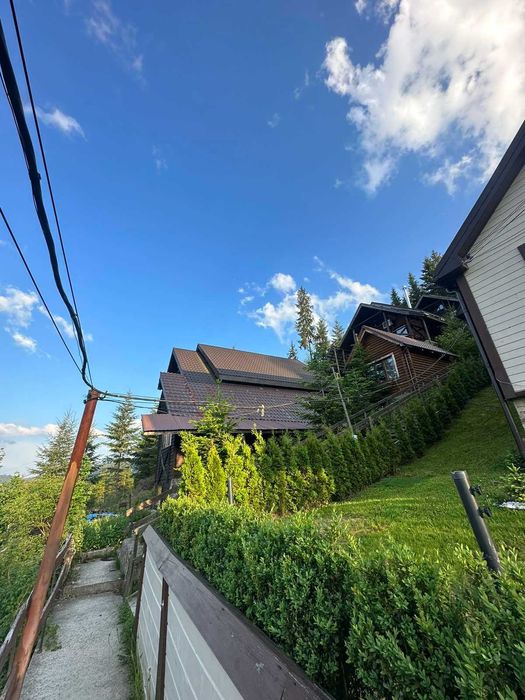 Буковель, оренда будинку, котедж, 8осіб, відпочинок, Поляниця, КАРПАТИ