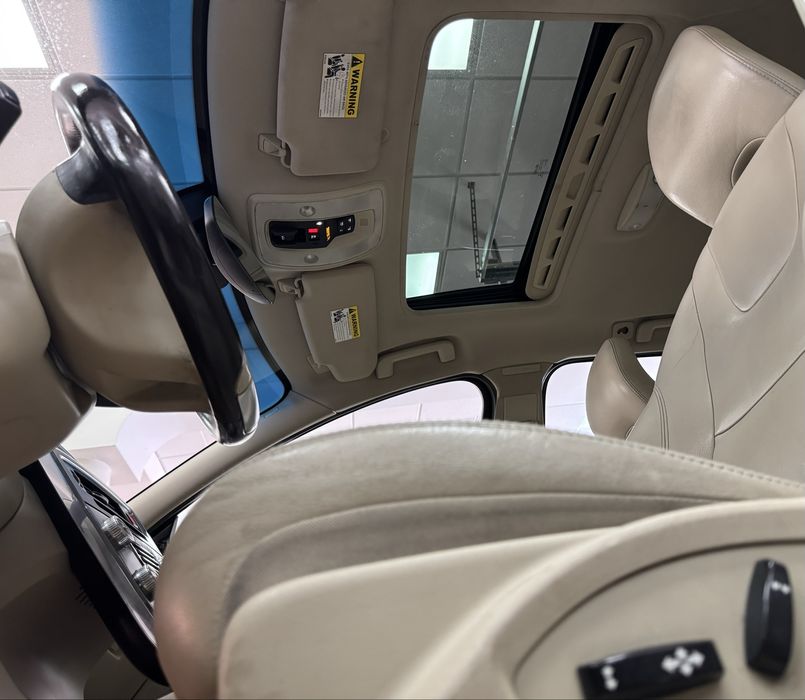 Volvo V60 Т5 2.0і 16V 8АКПП 2016 р.в. (245 к.с.)