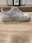Sapatilhas Nike air force 1