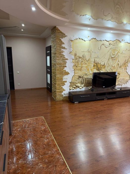 есть свет‼️ЖК Синяя птица‼️Парк Шевченко‼️Ланжерон‼️Центр‼️аренда кв