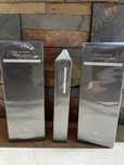 Conjunto produtos everlinespa