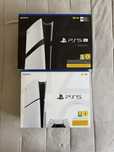 PlayStation 5 Standard