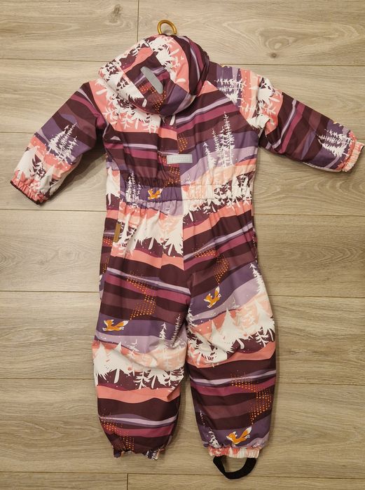 Kombinezon Reima rozmiar 98