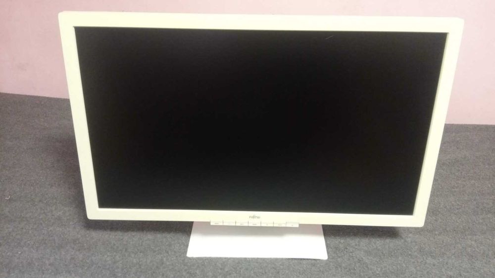 Монітор Fujitsu P27T-6
