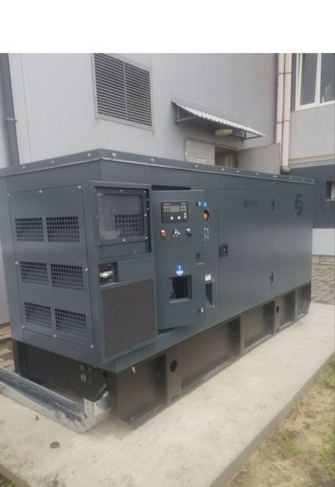 Надаю послуги електрика