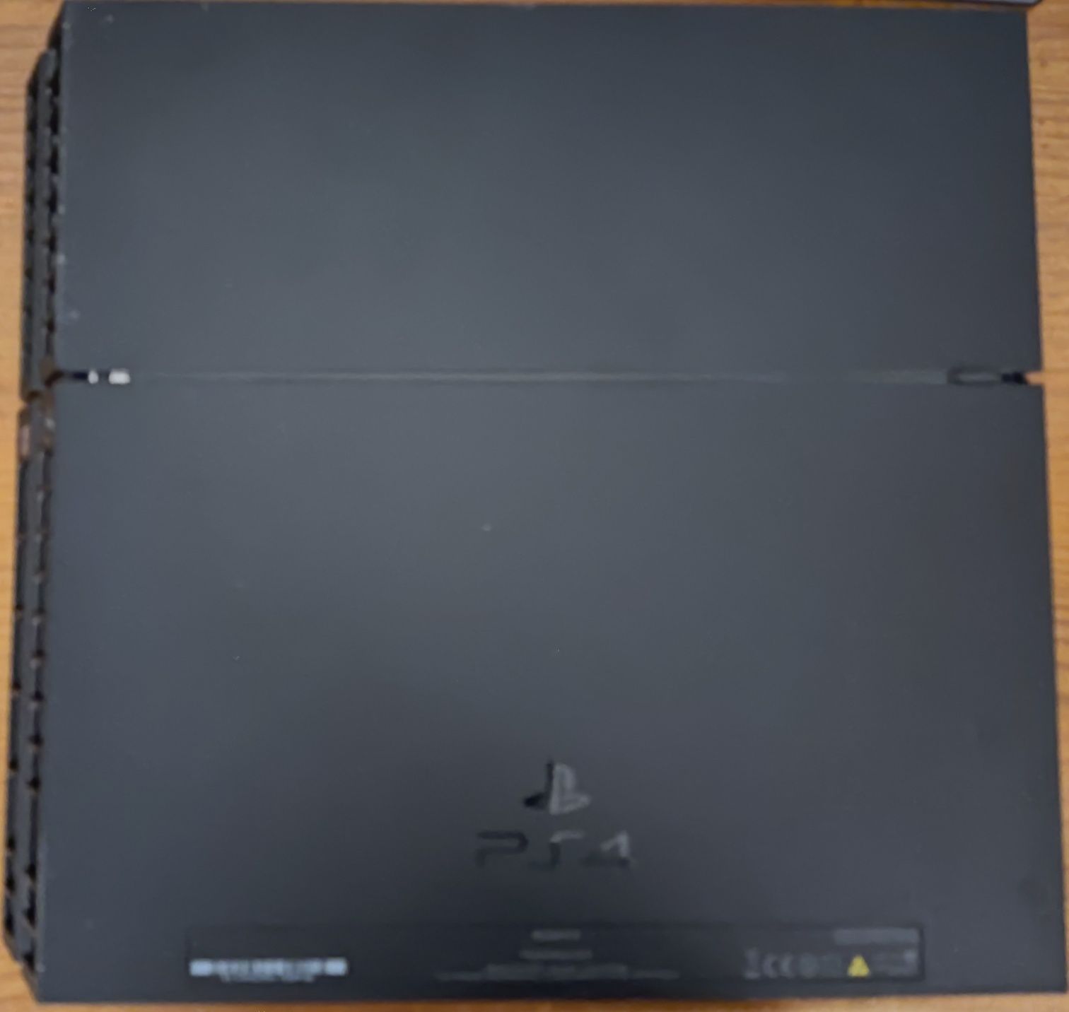PlayStation 4 1TB