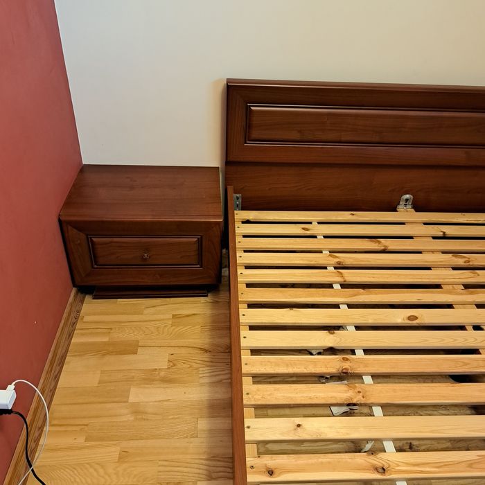 Meble Brw Largo Classic