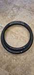 Opony rowerowe Schwalbe