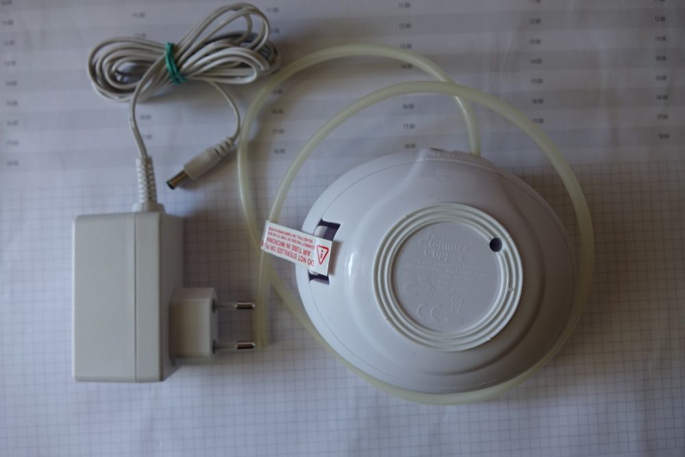 Laktator tommee tippee Model 1063