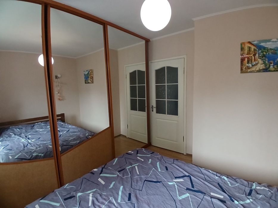 Продам 3-к квартиру Корабельный р-н, ул. Океановская!