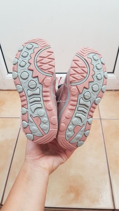 Зимние ботинки зимовi черевики сапоги сапожки дутики дутіки чоботи