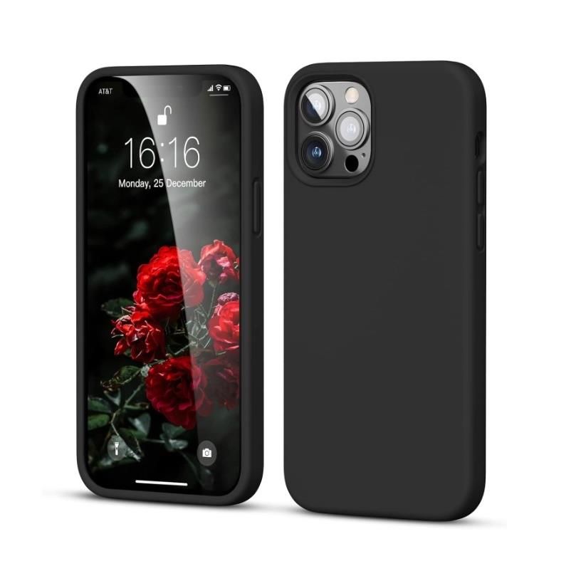 Etui Jasbon Do Apple Iphone 12 12 Pro