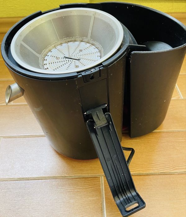 Соковитискач Philips