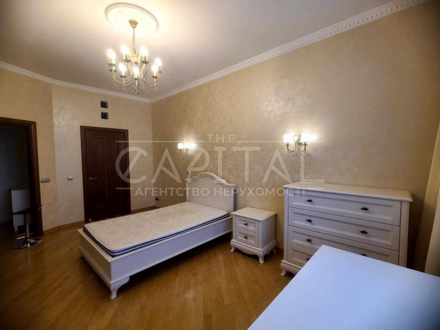 Оренда квартири, пр-т Володимира Івасюка, Оболонський р-н, Оболонь