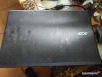 laptop acer aspire v5