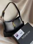 Сумка ysl | сумка Yves Saint Laurent класика