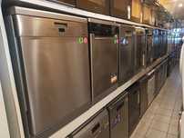 OUTLET Wspólna 6 Janki Zmywarka Miele 60cm