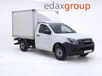 Isuzu D-Max 1.9 Ddi CS 2WD L CH c/iva