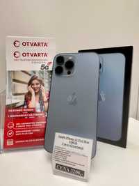 Apple Iphone 13 Pro Max 128GB / 3 miesiące gwarancji