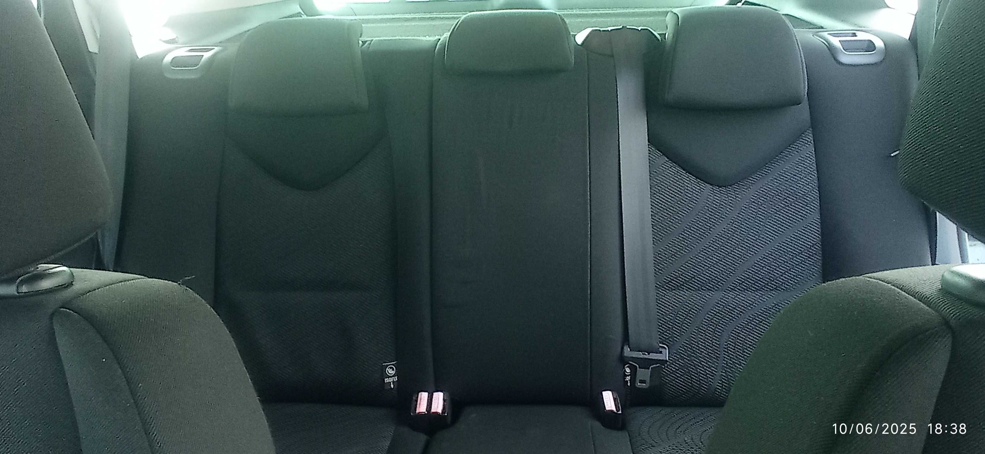 Peugeot 308 SW 1.6 HDi SE Navteq - OTIMO ESTADO