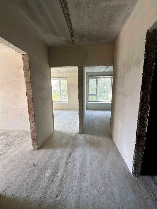 Найвигідніша 2К квартира в ЖК Опришівська Слобода