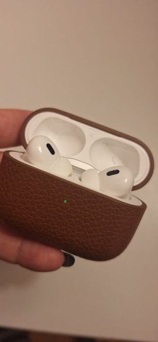 Apple AirPods Pro 2
