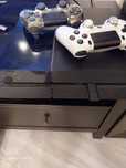 Sprzedamkonsole ps48