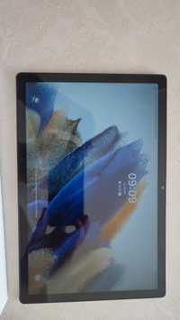 Продам планшет Samsung galaxy Tab 8 32Гб + 128 в подарок