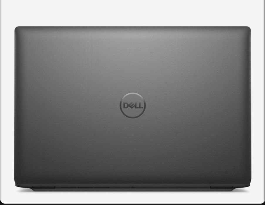 Ноутбук Dell latitude 3440 i5