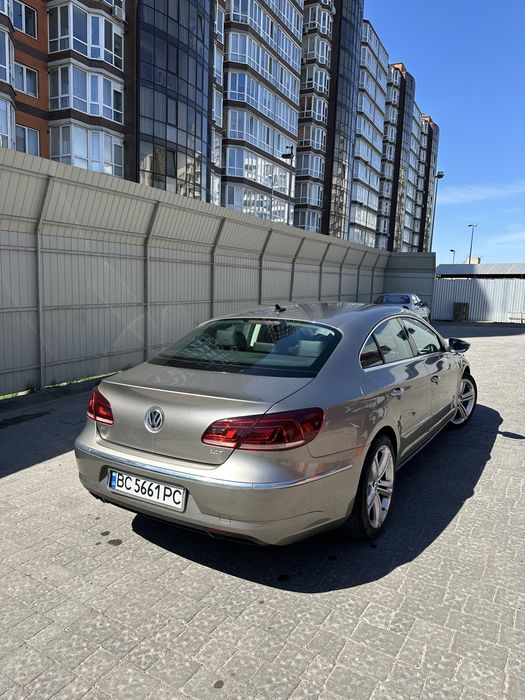 Volkswagen CC, вольцваген цц, пассат цц 2013