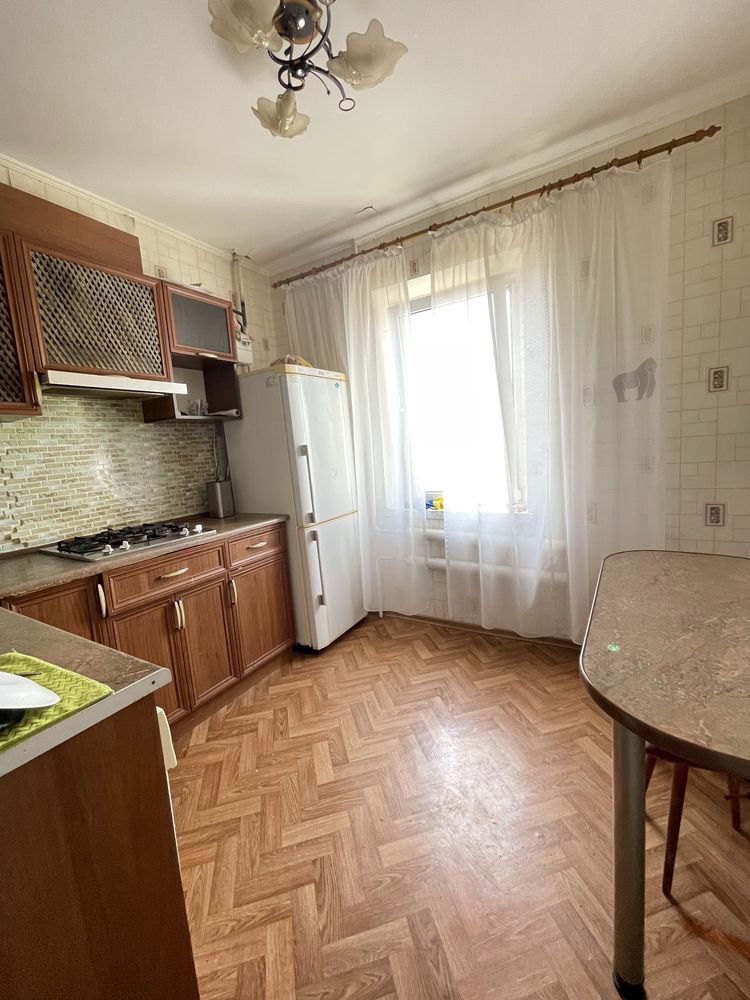 Продаю 2 чешку Кульбакино ремонт , мебель , техника