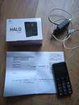 Sprzedam Telefon Myphon