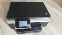 HP Deskjet Ink Advantage 6525_drukarka/scan/copy