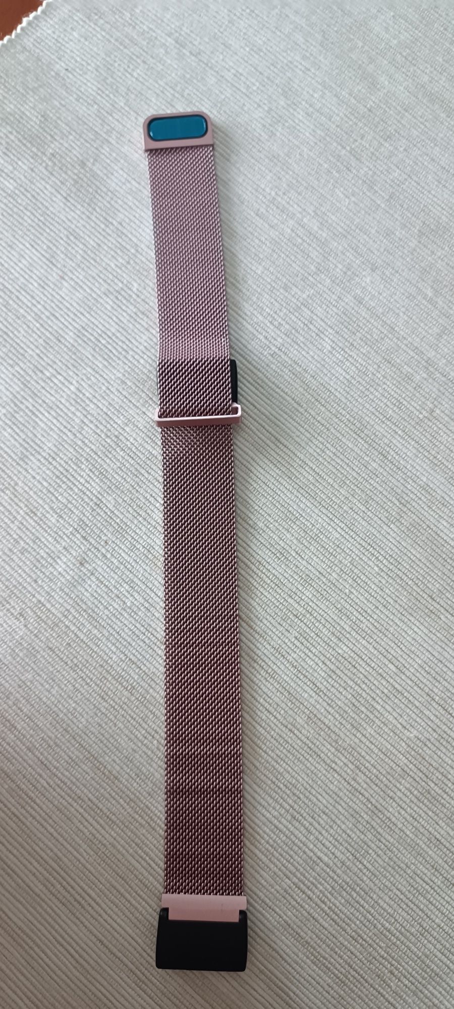 Pulseira para xiaomi readmi watch 2 lite ou equivalente