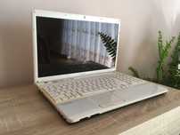 Laptop Sony VAIO PCG-71811m, 2GB DDR3, Intel Core B820 1,7GHz