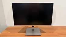 Monitor Led HP Elitedisplay E233 23’