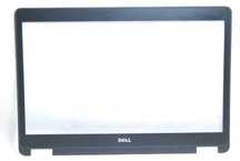 DELL E7470 Obudowa ramka matrycy