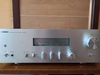 Yamaha as-1200 wzmacniacz stereofoniczny