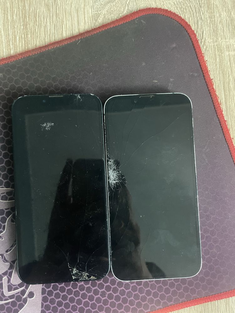 iphone 13 в невідомому стані