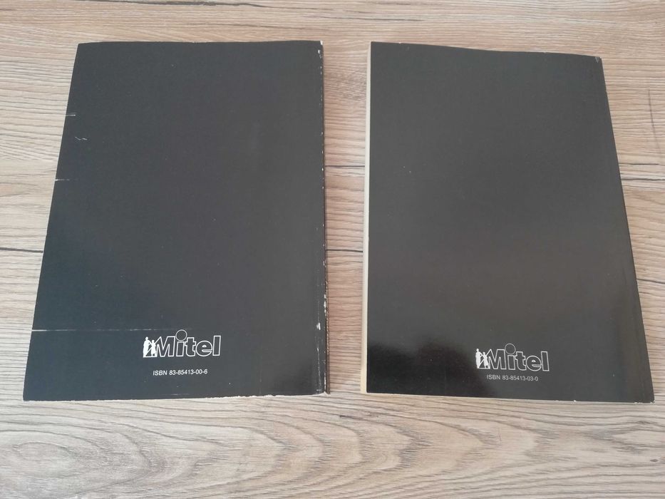 Leslie Charteris "Święty" 2 sztuki