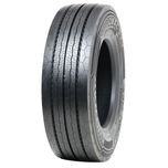 315/80R22.5 Hubtrac Tyres REGIONAL S23