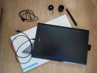 Tablet Graficzny Huion 1060 Plus