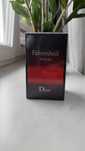 Diior Fahrenheit perfumy oryginalne