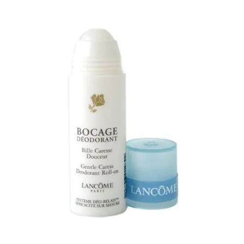 Lancôme Bocage Dezodorant w Kulce Roll-on Długotrwała Ochrona 50 ml
